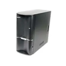 PC-World WhsiperPower New Technology Intel