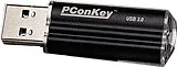 PConKey UPD-3128