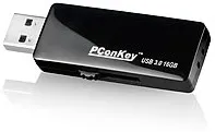 PConKey UPD-4128