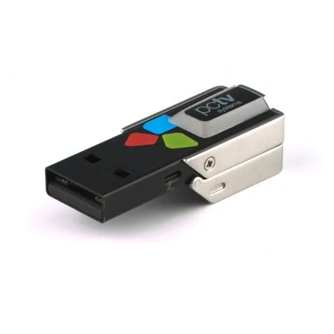 pctv picoStick