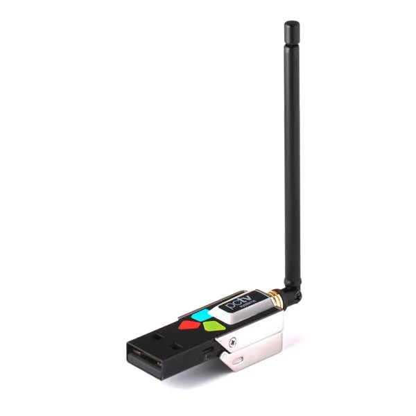 PCTV Systems Picostick Ultimate