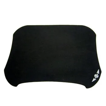 PCZOS New Rantopad P4