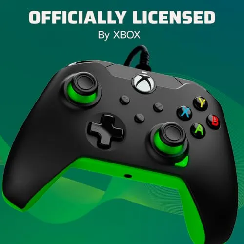 PDP Controller UC 4