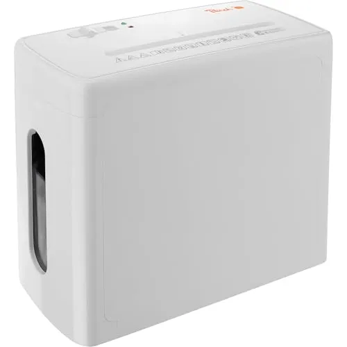 Peach Cross Cut PS500-15