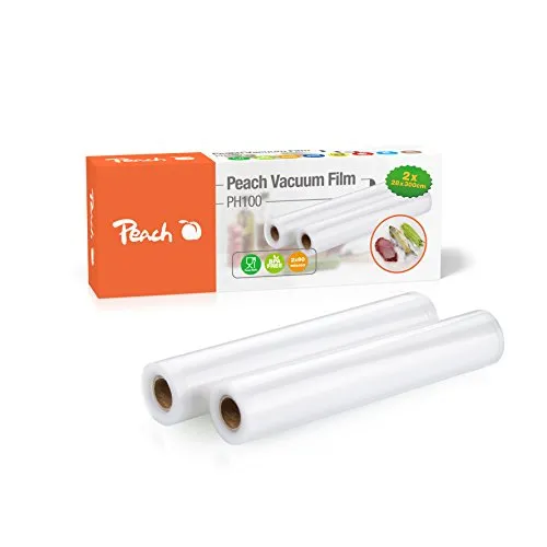 Peach PH100 2