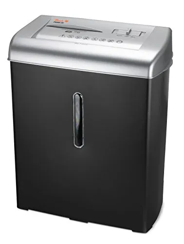 Peach PS500-20 2