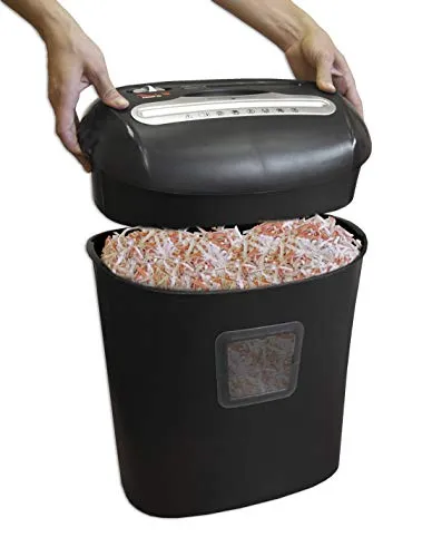Peach PS500-40 4
