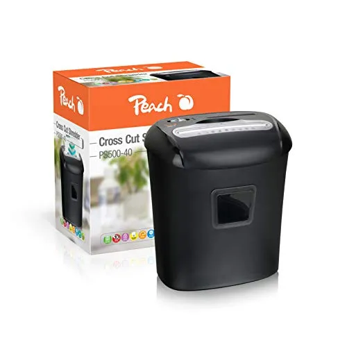 Peach PS500-40 2