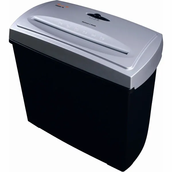 Peach Cross Cut PS500-15