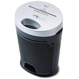 Peach Diamond Cut Office PS300-12