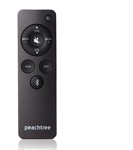 Peachtree deepblue2 3