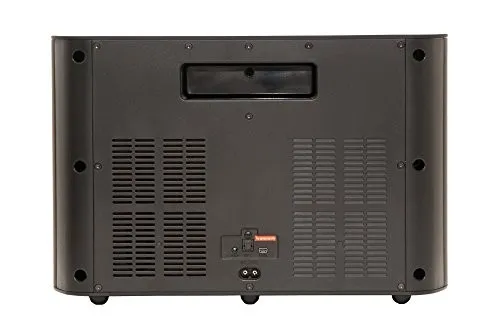 Peachtree deepblue2 4