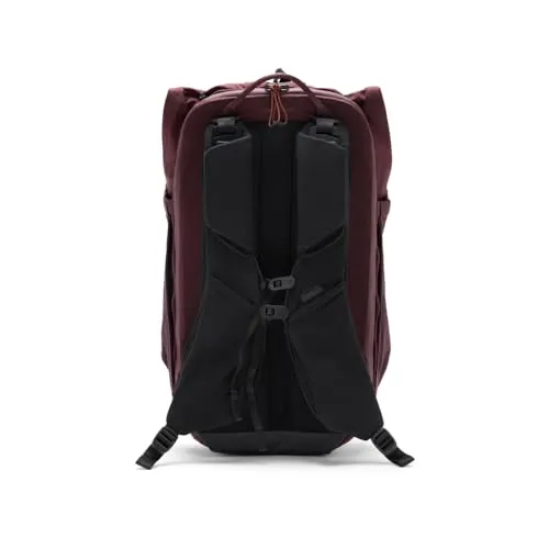 Peak Design BABP-25-EP-1 2