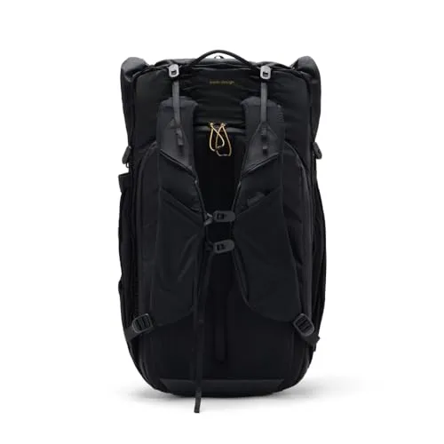 Peak Design BABP-45 2