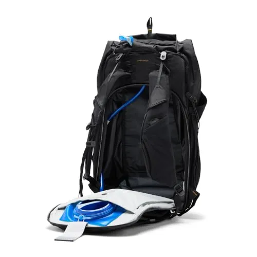 Peak Design BABP-45 3