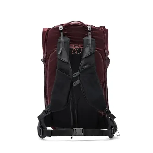 Peak Design BABP-45-EP-1 2