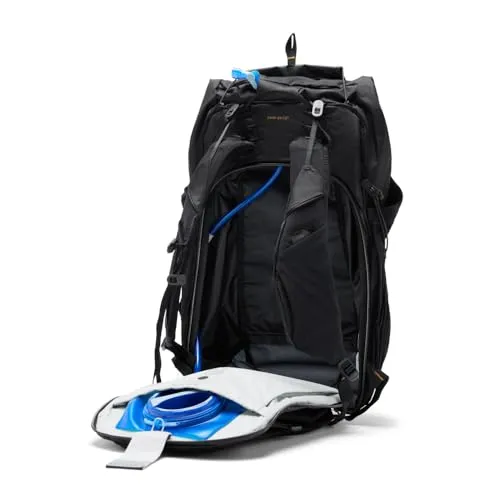 Peak Design BABP-45-EP-1 3