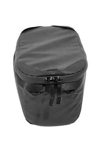 Peak Design Camera Cube v3 Small 2
