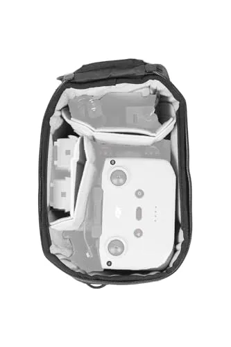Peak Design Camera Cube v3 Small 4