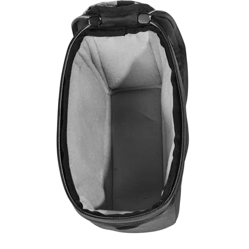Peak Design Camera Cube v3 X-Small 4