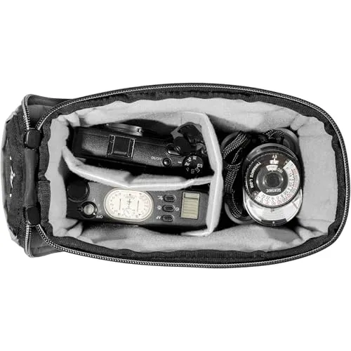 Peak Design Camera Cube v3 X-Small 5