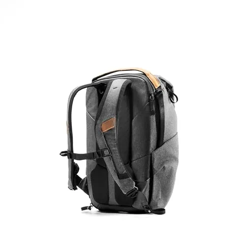 Peak Design Everyday Backpack V2 2