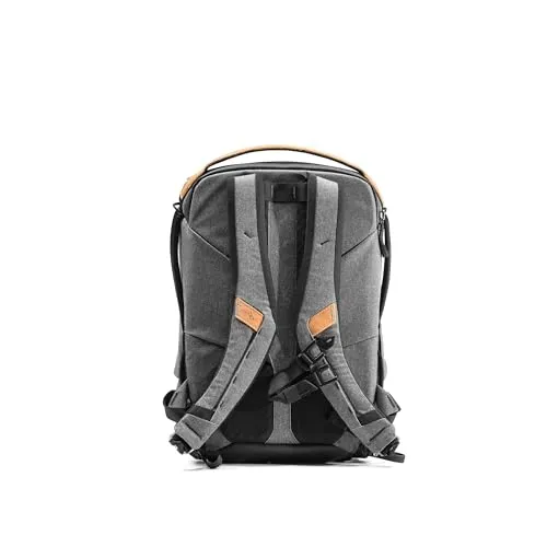 Peak Design Everyday Backpack V2 3