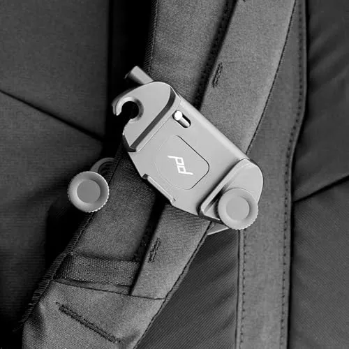 Peak Design Everyday Backpack V2 6