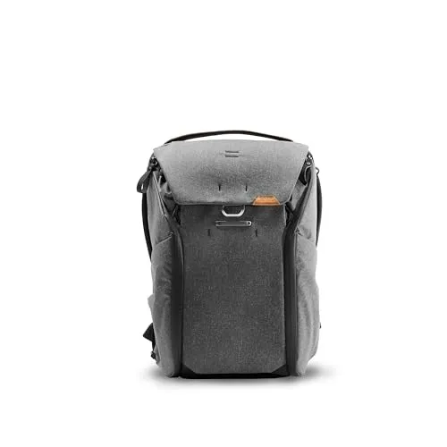 Peak Design Everyday Backpack V2 4