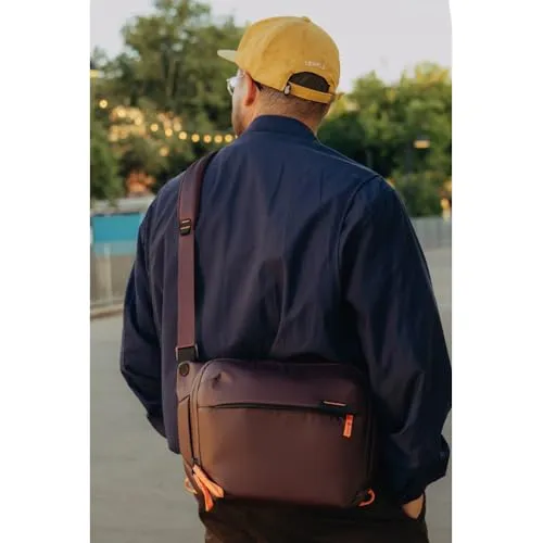 Peak Design Everyday Sling 6L 3