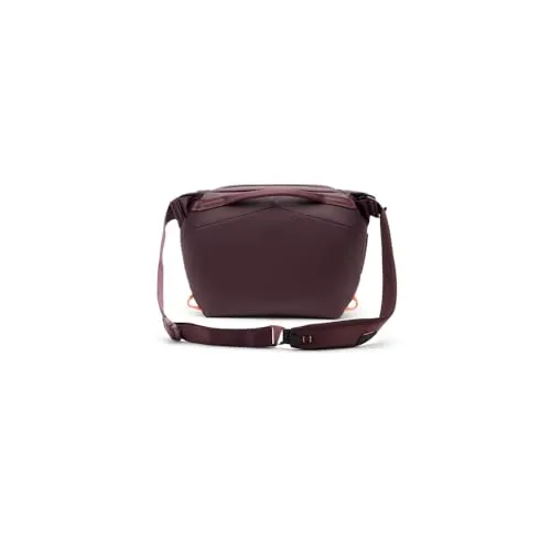 Peak Design Everyday Sling 6L 4