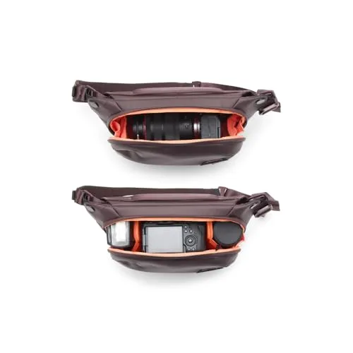 Peak Design Everyday Sling 6L 5