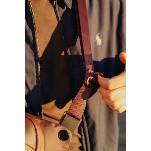 Peak Design Everyday Sling 6L 6