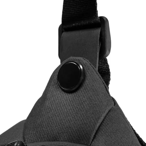 Peak Design Everyday Sling 6L v3 2