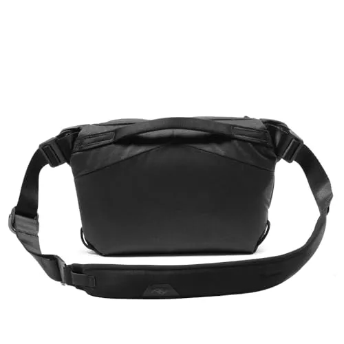 Peak Design Everyday Sling 6L v3 3