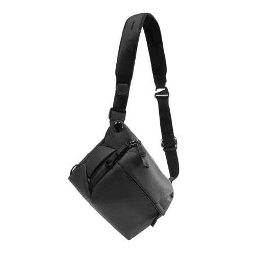 Peak Design Everyday Sling 6L v3 4