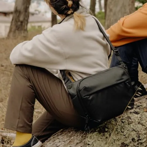 Peak Design Everyday Sling 6L v3 5