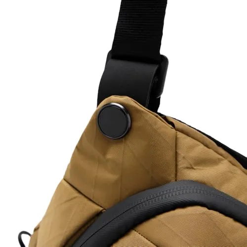 Peak Design Everyday Sling V2 2