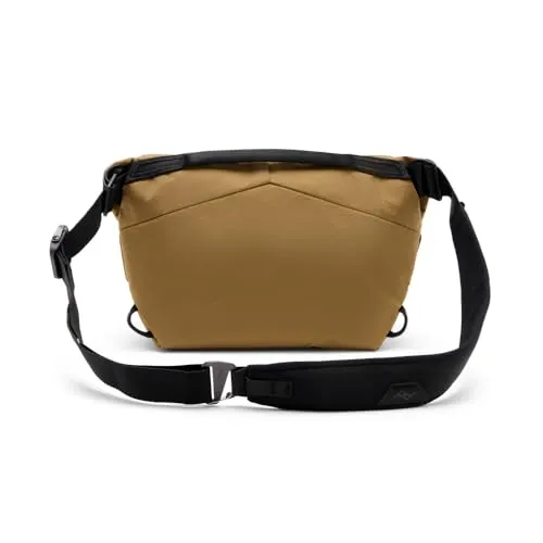 Peak Design Everyday Sling V2 3