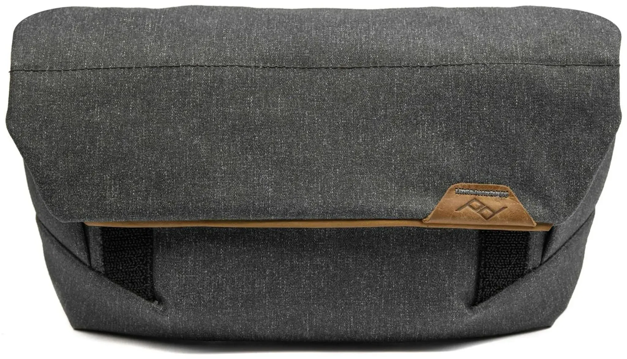 Peak Design Field Pouch V2