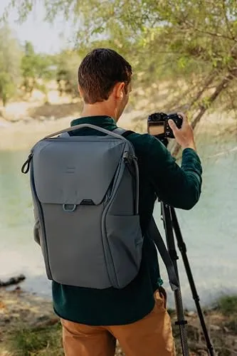 Peak Design Tagesrucksack 30 l 2