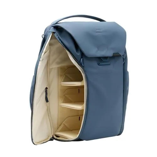Peak Design Tagesrucksack 30 l