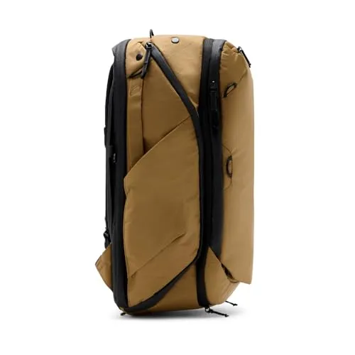Peak Design Travel Backpack 45L 2
