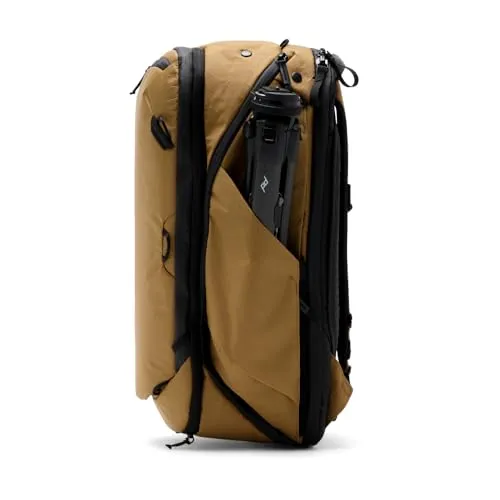 Peak Design Travel Backpack 45L 3