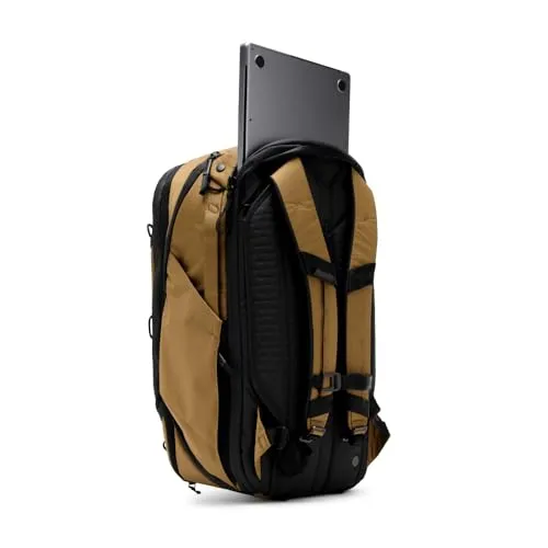 Peak Design Travel Backpack 45L 4