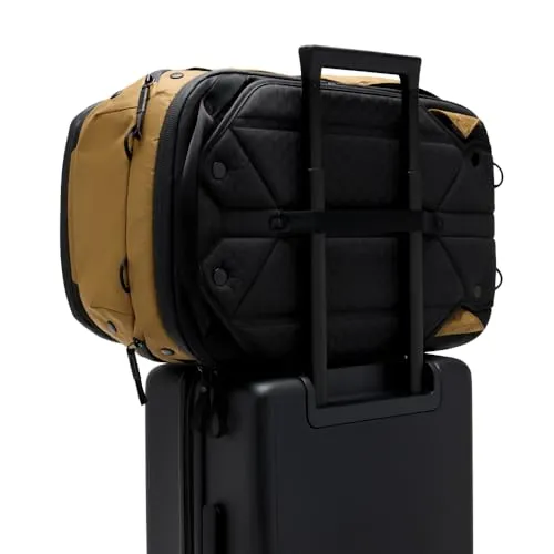 Peak Design Travel Backpack 45L 5
