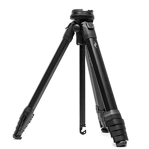 Peak Design Travel Tripod 4
