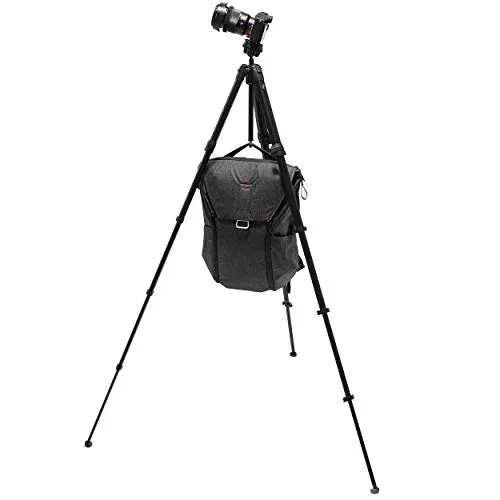 Peak Design TTCB5150CF1 3