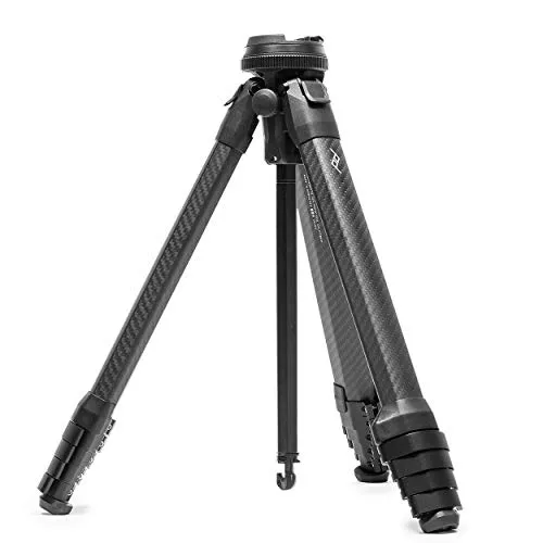Peak Design TTCB5150CF1 4