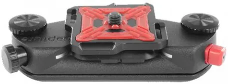 Peak Design Capture Pro Camera Clip System 3